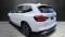 2024 BMW X3 in Fort Myers, FL 5 - Open Gallery