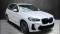 2024 BMW X3 in Fort Myers, FL 1 - Open Gallery