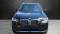 2024 BMW X3 in Fort Myers, FL 3 - Open Gallery