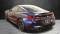 2024 BMW M8 in Fort Myers, FL 5 - Open Gallery
