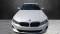 2024 BMW 3 Series in Fort Myers, FL 3 - Open Gallery