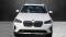 2024 BMW X3 in Fort Myers, FL 2 - Open Gallery