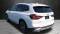 2024 BMW X3 in Fort Myers, FL 4 - Open Gallery