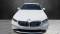 2024 BMW 5 Series in Fort Myers, FL 2 - Open Gallery