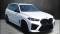 2025 BMW X5 M in Fort Myers, FL 1 - Open Gallery