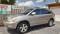 2005 Lexus RX in FORT LAUDERDALE, FL 4 - Open Gallery