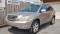 2005 Lexus RX in Fort Lauderdale, FL 2 - Open Gallery