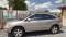 2005 Lexus RX in FORT LAUDERDALE, FL 5 - Open Gallery