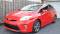 2015 Toyota Prius in Fort Lauderdale, FL 2 - Open Gallery