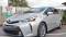 2017 Toyota Prius v in FORT LAUDERDALE, FL 2 - Open Gallery