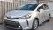 2017 Toyota Prius v in FORT LAUDERDALE, FL 3 - Open Gallery