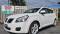 2009 Pontiac Vibe in Fort Lauderdale, FL 1 - Open Gallery