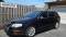 2010 Volkswagen Passat in FORT LAUDERDALE, FL 5 - Open Gallery