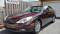 2002 Lexus ES in Fort Lauderdale, FL 2 - Open Gallery