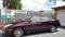 2002 Lexus ES in Fort Lauderdale, FL 5 - Open Gallery