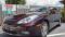 2002 Lexus ES in Fort Lauderdale, FL 1 - Open Gallery