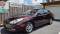 2002 Lexus ES in Fort Lauderdale, FL 3 - Open Gallery