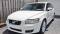 2011 Volvo V50 in Fort Lauderdale, FL 3 - Open Gallery