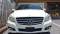 2011 Mercedes-Benz R-Class in Fort Lauderdale, FL 2 - Open Gallery