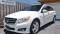 2011 Mercedes-Benz R-Class in Fort Lauderdale, FL 4 - Open Gallery