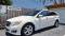 2011 Mercedes-Benz R-Class in Fort Lauderdale, FL 5 - Open Gallery