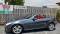 2010 Mercedes-Benz SLK in FORT LAUDERDALE, FL 5 - Open Gallery