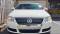 2008 Volkswagen Passat in Fort Lauderdale, FL 3 - Open Gallery