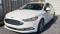 2017 Ford Fusion in FORT LAUDERDALE, FL 3 - Open Gallery