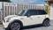 2013 MINI Hardtop in Fort Lauderdale, FL 4 - Open Gallery