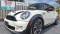 2013 MINI Hardtop in Fort Lauderdale, FL 1 - Open Gallery