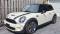 2013 MINI Hardtop in FORT LAUDERDALE, FL 2 - Open Gallery