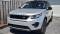 2018 Land Rover Discovery Sport in FORT LAUDERDALE, FL 3 - Open Gallery