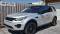 2018 Land Rover Discovery Sport in FORT LAUDERDALE, FL 5 - Open Gallery