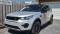 2018 Land Rover Discovery Sport in FORT LAUDERDALE, FL 4 - Open Gallery