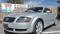 2006 Audi TT in FORT LAUDERDALE, FL 2 - Open Gallery