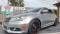 2012 Suzuki Kizashi in FORT LAUDERDALE, FL 1 - Open Gallery