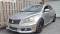 2012 Suzuki Kizashi in Fort Lauderdale, FL 2 - Open Gallery