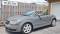 2001 Audi TT in Fort Lauderdale, FL 5 - Open Gallery