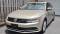 2015 Volkswagen Jetta in Fort Lauderdale, FL 2 - Open Gallery