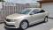 2015 Volkswagen Jetta in Fort Lauderdale, FL 4 - Open Gallery