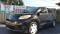 2010 Scion xD in Fort Lauderdale, FL 1 - Open Gallery