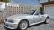 2002 BMW Z3 in FORT LAUDERDALE, FL 4 - Open Gallery