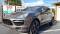 2014 Porsche Cayenne in Fort Lauderdale, FL 1 - Open Gallery