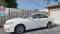 2012 Lexus ES in FORT LAUDERDALE, FL 5 - Open Gallery