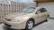 2003 Honda Accord in FORT LAUDERDALE, FL 4 - Open Gallery