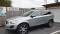 2012 Volvo XC60 in FORT LAUDERDALE, FL 4 - Open Gallery