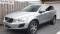 2012 Volvo XC60 in FORT LAUDERDALE, FL 2 - Open Gallery