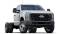 2023 Ford Super Duty F-350 Chassis Cab in Winchester, VA 4 - Open Gallery
