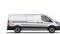 2024 Ford Transit Cargo Van in Winchester, VA 5 - Open Gallery