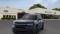 2024 Ford Bronco Sport in Winchester, VA 2 - Open Gallery